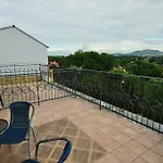 Na Hradbach
