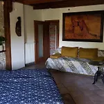 Hotel Na Hradbach Louny
