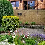 Na Hradbach